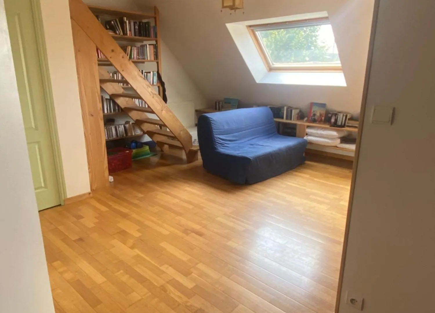 Maison De Charme Proche Ocean Lauzach 0*,  France