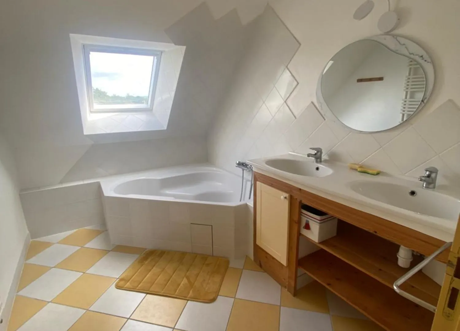 Maison De Charme Proche Ocean Lauzach