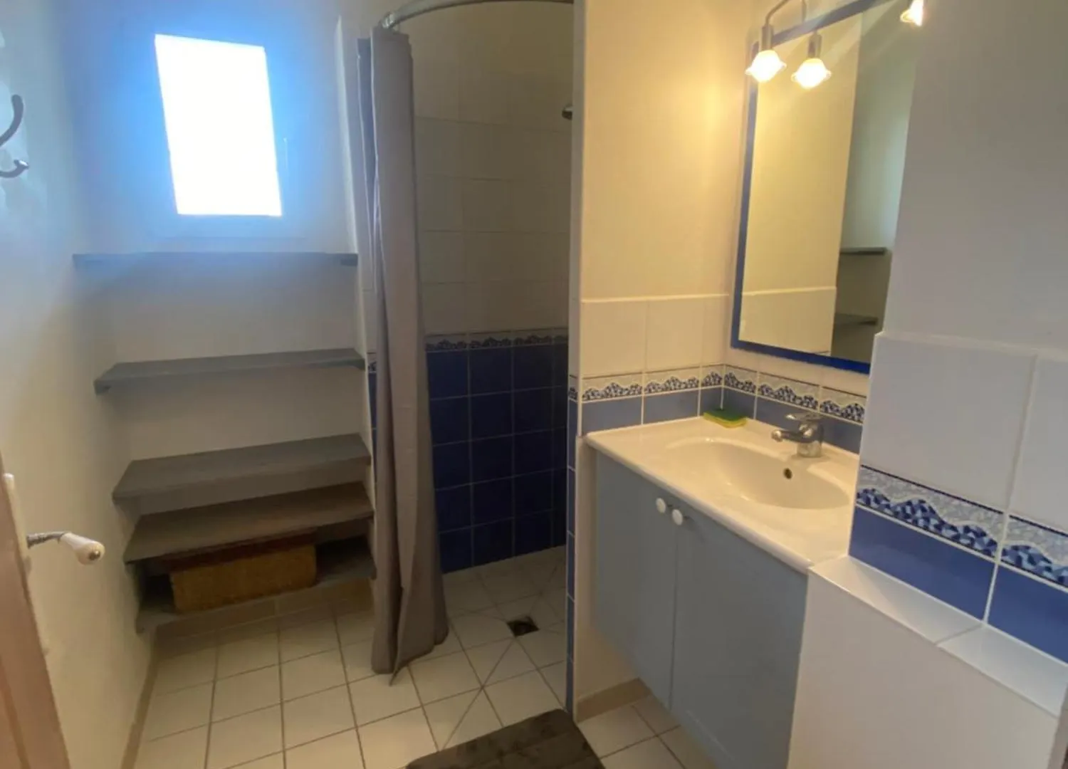 Maison De Charme Proche Ocean Lauzach Holiday home